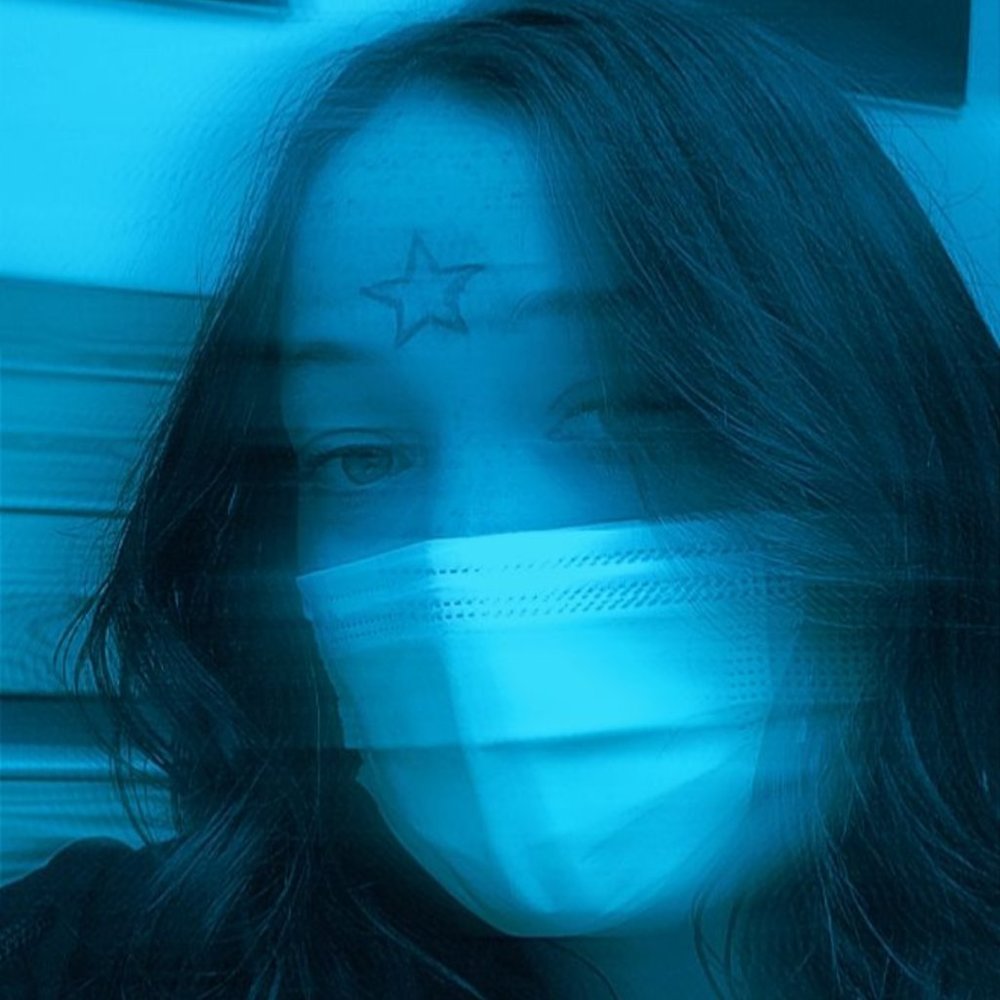Me (Zoe) - Picture 8 of 16